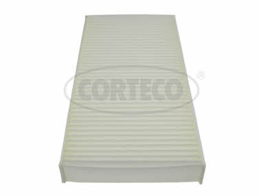 Corteco 80000807 Filter, interior air 80000807