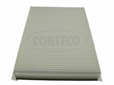 Corteco 80000808 Filter, interior air 80000808