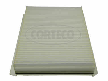 Corteco 80000809 Filter, interior air 80000809