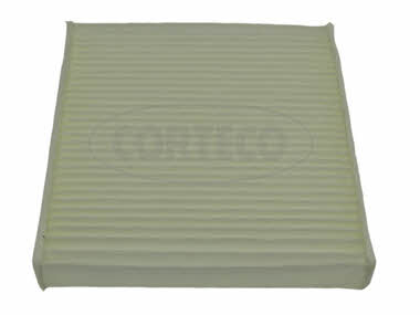 Corteco 80000812 Filter, interior air 80000812
