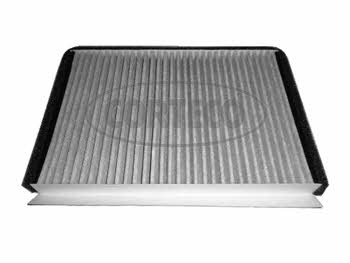 Corteco 80000814 Activated Carbon Cabin Filter 80000814