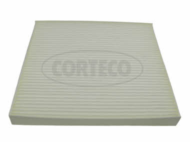 Corteco 80000815 Filter, interior air 80000815