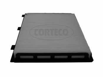 Corteco 80000817 Filter, interior air 80000817