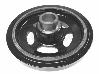Pulley crankshaft Corteco 80000821