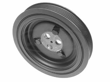 Pulley crankshaft Corteco 80000834