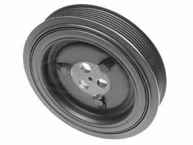 Buy Corteco 80000835 at a low price in United Arab Emirates!