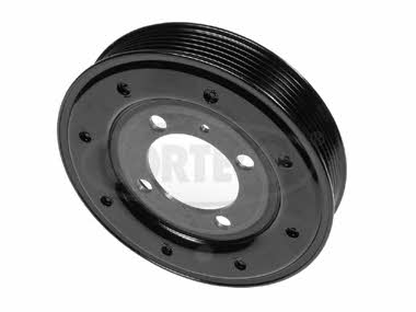 Buy Corteco 80000836 at a low price in United Arab Emirates!