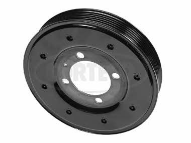 Buy Corteco 80000837 at a low price in United Arab Emirates!