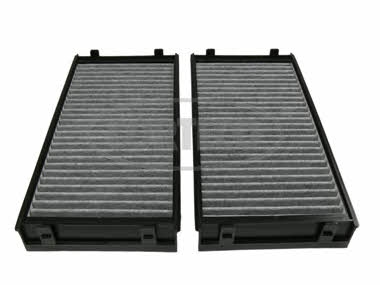 Corteco 80000848 Activated Carbon Cabin Filter 80000848