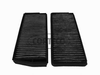 Corteco 80000849 Activated Carbon Cabin Filter 80000849