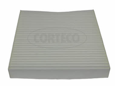Corteco 80000853 Filter, interior air 80000853
