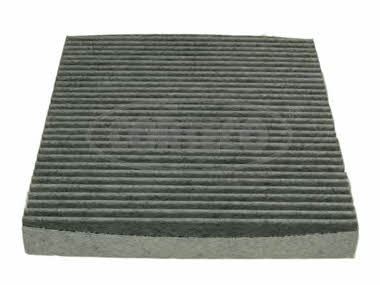 Corteco 80000854 Activated Carbon Cabin Filter 80000854