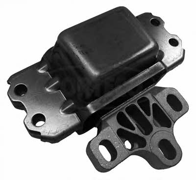 Corteco 80001234 Engine mount left 80001234