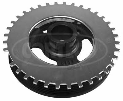 Buy Corteco 80001237 at a low price in United Arab Emirates!