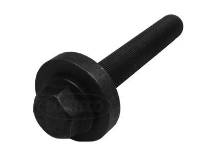 80001241 Corteco Bolt