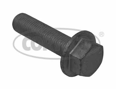 Buy Corteco 80001242 at a low price in United Arab Emirates!
