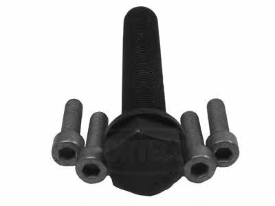 Buy Corteco 80001243 at a low price in United Arab Emirates!