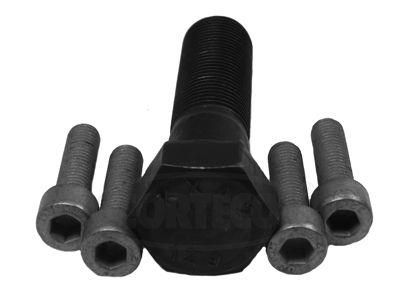 80001246 Corteco Bolt