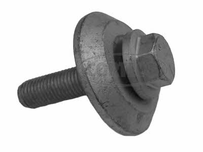 Bolt Corteco 80001247