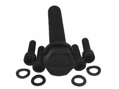 Corteco 80001248 Bolt 80001248 80001248 Corteco Bolt