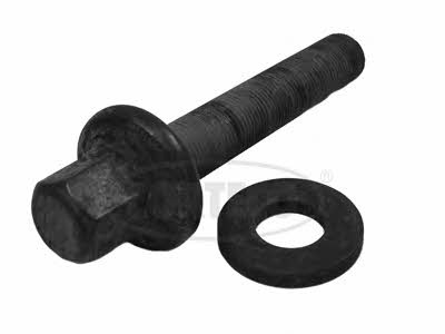 Buy Corteco 80001250 at a low price in United Arab Emirates!