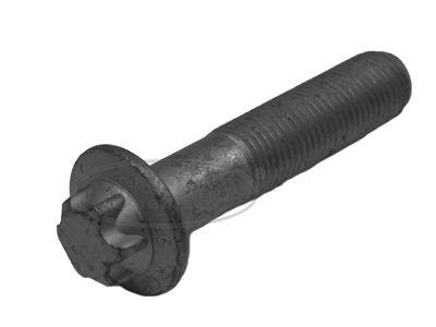 80001251 Corteco Bolt