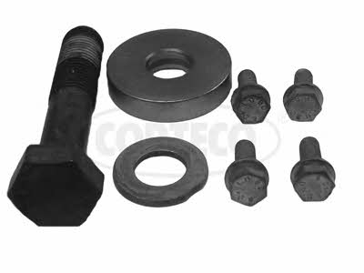 Buy Corteco 80001252 at a low price in United Arab Emirates!