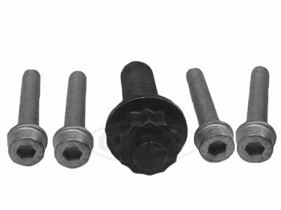 Buy Corteco 80001253 at a low price in United Arab Emirates!