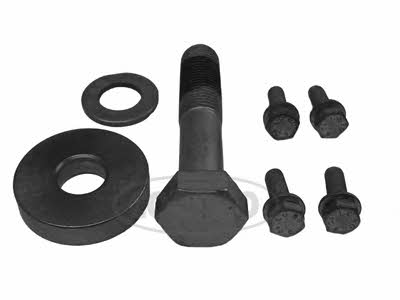 Buy Corteco 80001254 at a low price in United Arab Emirates!
