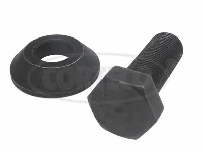 Buy Corteco 80001258 at a low price in United Arab Emirates!