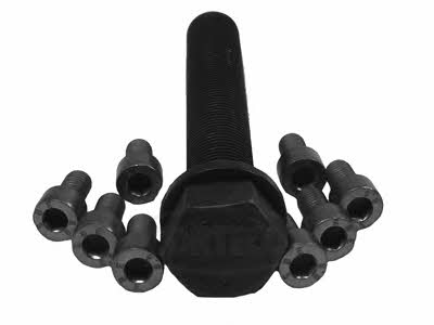 Buy Corteco 80001262 at a low price in United Arab Emirates!