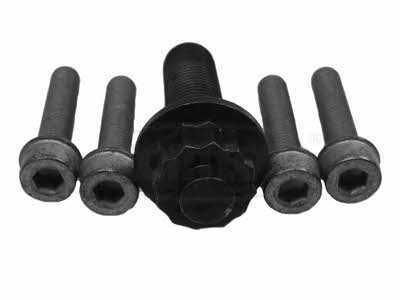 Buy Corteco 80001264 at a low price in United Arab Emirates!