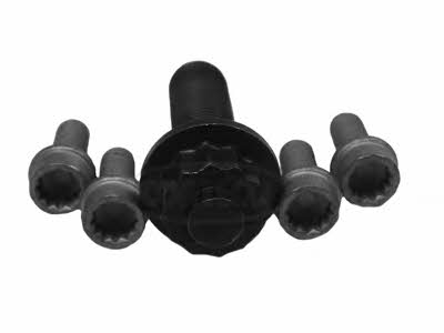 Buy Corteco 80001265 at a low price in United Arab Emirates!