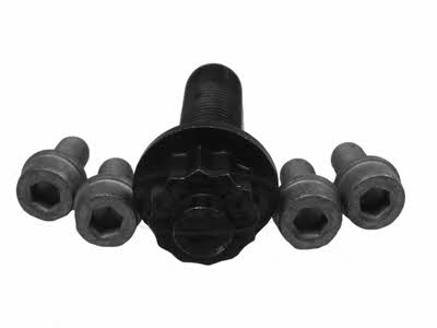 Buy Corteco 80001266 at a low price in United Arab Emirates!