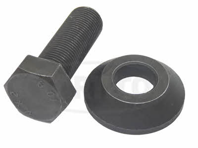 Buy Corteco 80001269 at a low price in United Arab Emirates!