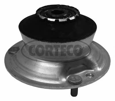 Corteco 80001279 Strut bearing with bearing kit 80001279