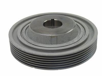 Buy Corteco 80001290 at a low price in United Arab Emirates!