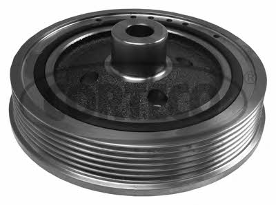 Buy Corteco 80001292 at a low price in United Arab Emirates!