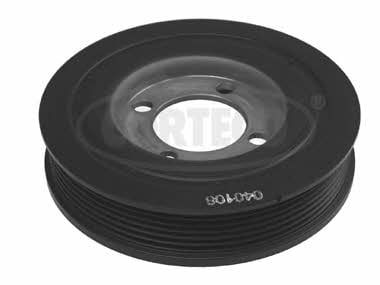 Buy Corteco 80000863 at a low price in United Arab Emirates!