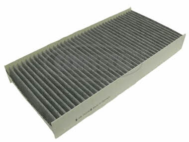 Corteco 80000866 Activated Carbon Cabin Filter 80000866