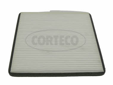 Corteco 80000869 Filter, interior air 80000869