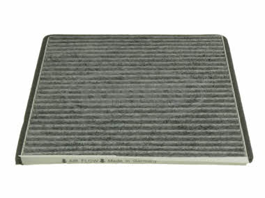 Corteco 80000870 Activated Carbon Cabin Filter 80000870