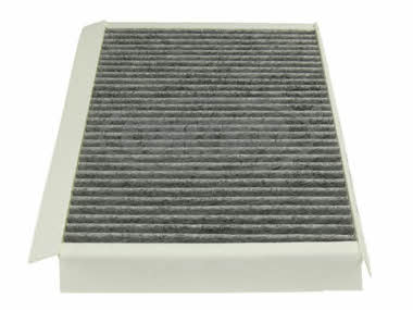 Corteco 80000872 Activated Carbon Cabin Filter 80000872