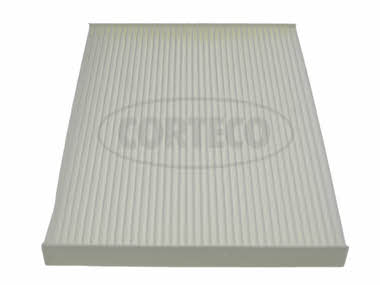 Corteco 80000874 Filter, interior air 80000874