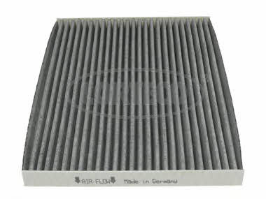 Corteco 80000875 Activated Carbon Cabin Filter 80000875