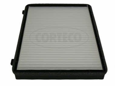Corteco 80000877 Filter, interior air 80000877