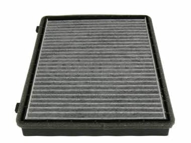 Corteco 80000878 Activated Carbon Cabin Filter 80000878