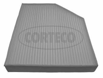 Corteco 80000879 Filter, interior air 80000879