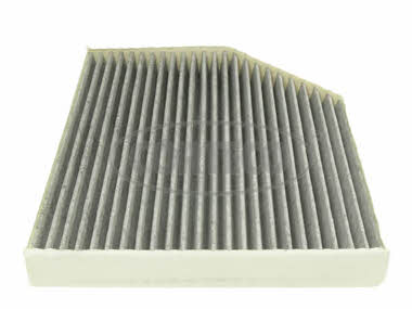 Corteco 80000880 Activated Carbon Cabin Filter 80000880