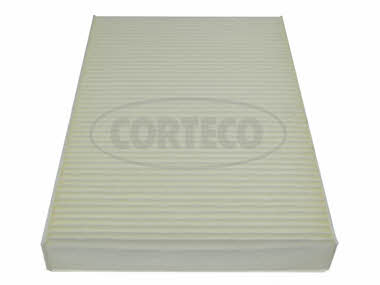 Corteco 80000915 Filter, interior air 80000915